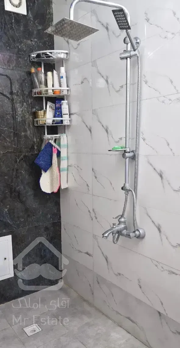 ۸۷ متر/ فول ۲ خواب/ به قیمت رسیده/ فرصت محدود