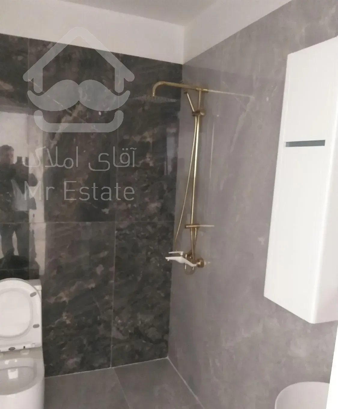 دربند210متر۳خ * دوپارکینگ *