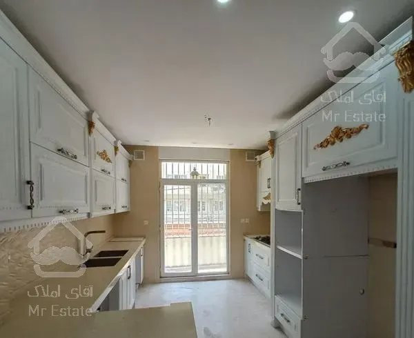 ۹۰متر صادقیه خسرو/فول امکانات/تخلیه