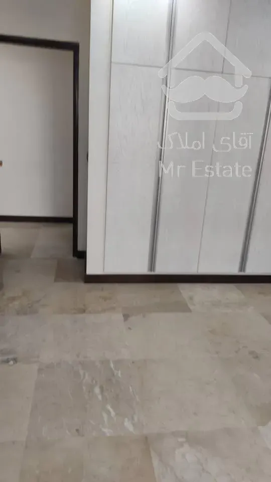 62متر یک خواب کلید نخورده.