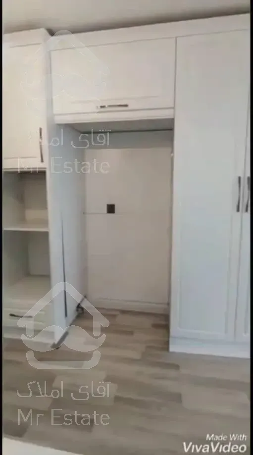 فروش آپارتمان دربند 155  متر اکازيون