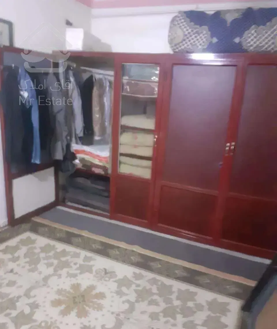 منزل ویلایی اجاره واقع در خداداد 31