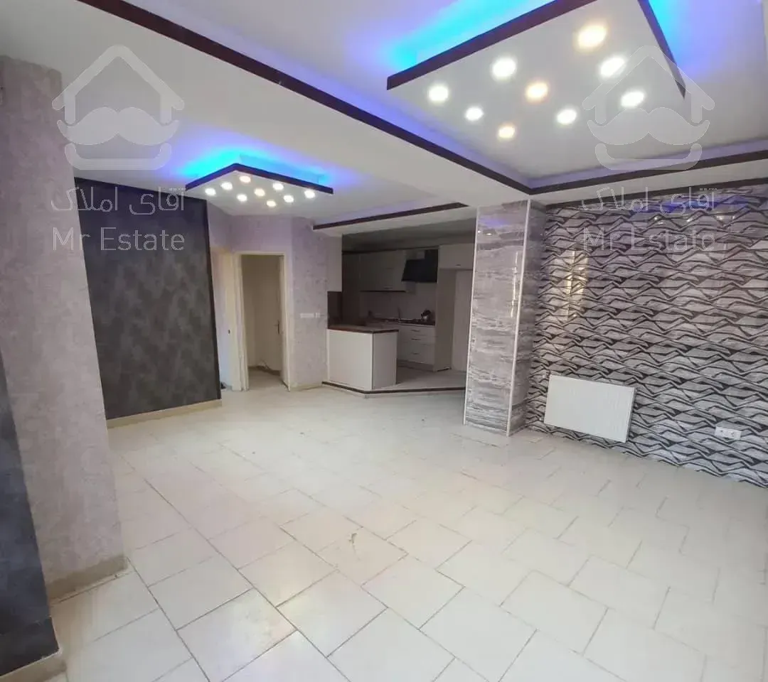 واحد۶۷ متری،کیانمهر،ارشاد،فروش یا معاوضه