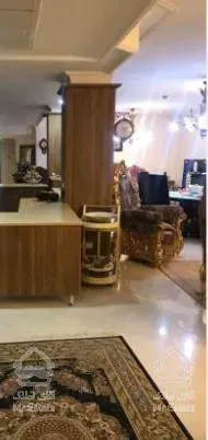 اجاره آپارتمان ٢٥٠متر در فرمانیه