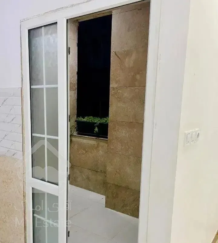 اجاره واحد خوش قیمت معلم