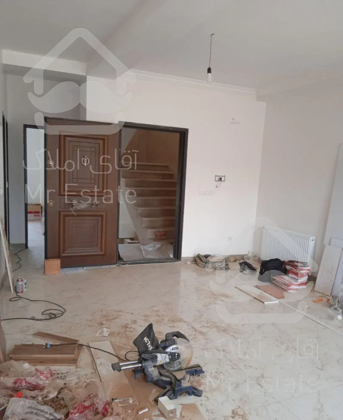 اپارتمان فروشی ابوذر ۳۰