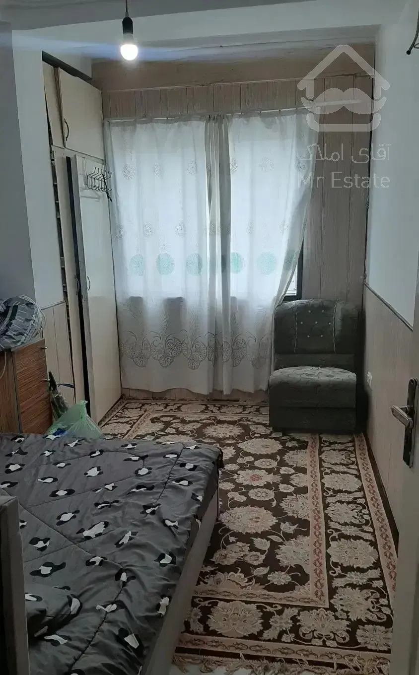 اجاره اپارتمان ساحلی