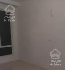 اجاره آپارتمان 52 متر در امیر بهادر