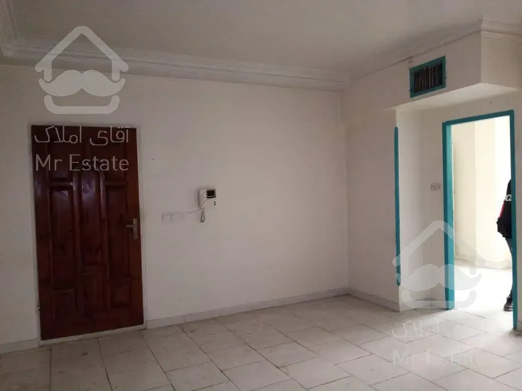 آپارتمان۶۰ متری/تک خواب/طبقه دوم/نورگیر/دسترسی عالی/سی متری جی،سبحانی