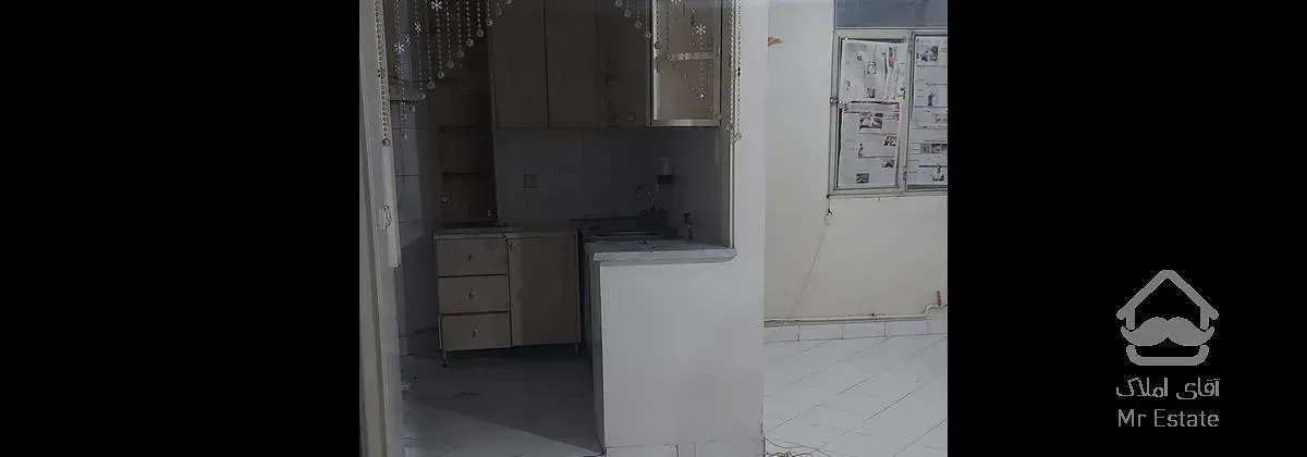 اجاره واحد ۶۵ متری چیتگر شمالی