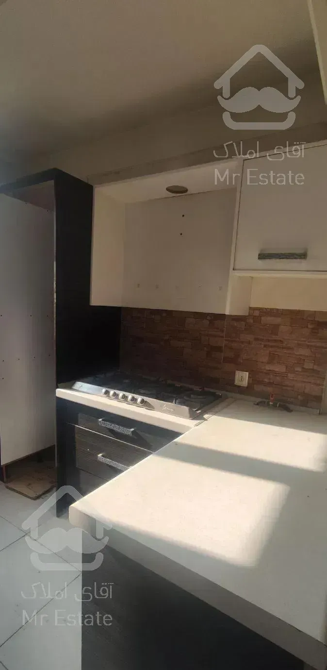 آپارتمان 60متر فول شرقی ها