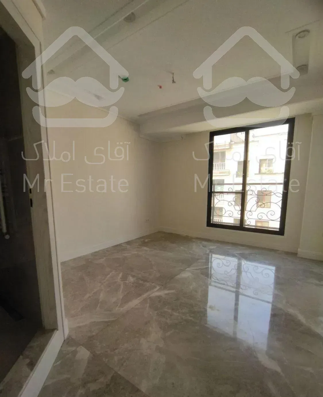 220متربنی فاطمه/فول مشاعات/نوساز