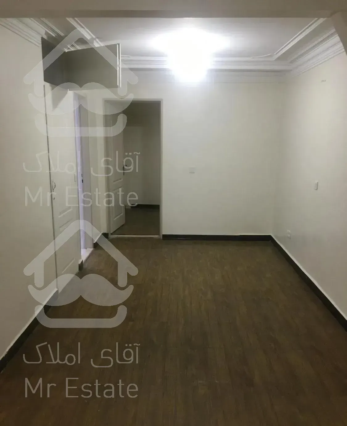 آرژانتین ۵۸ متر ۱خواب(تکواحدی)