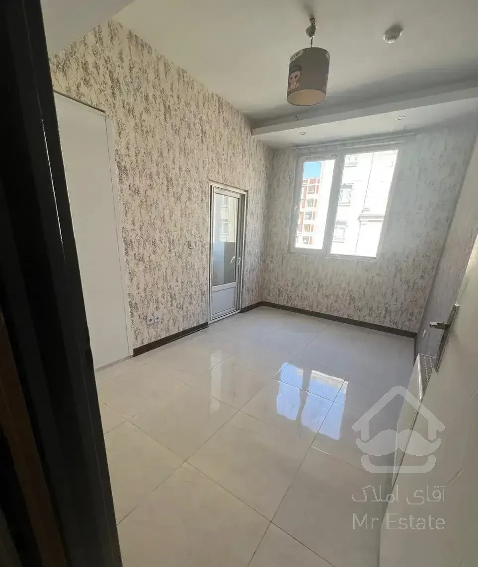 فروش۶۵متر(املاک بزرگ آزادی)