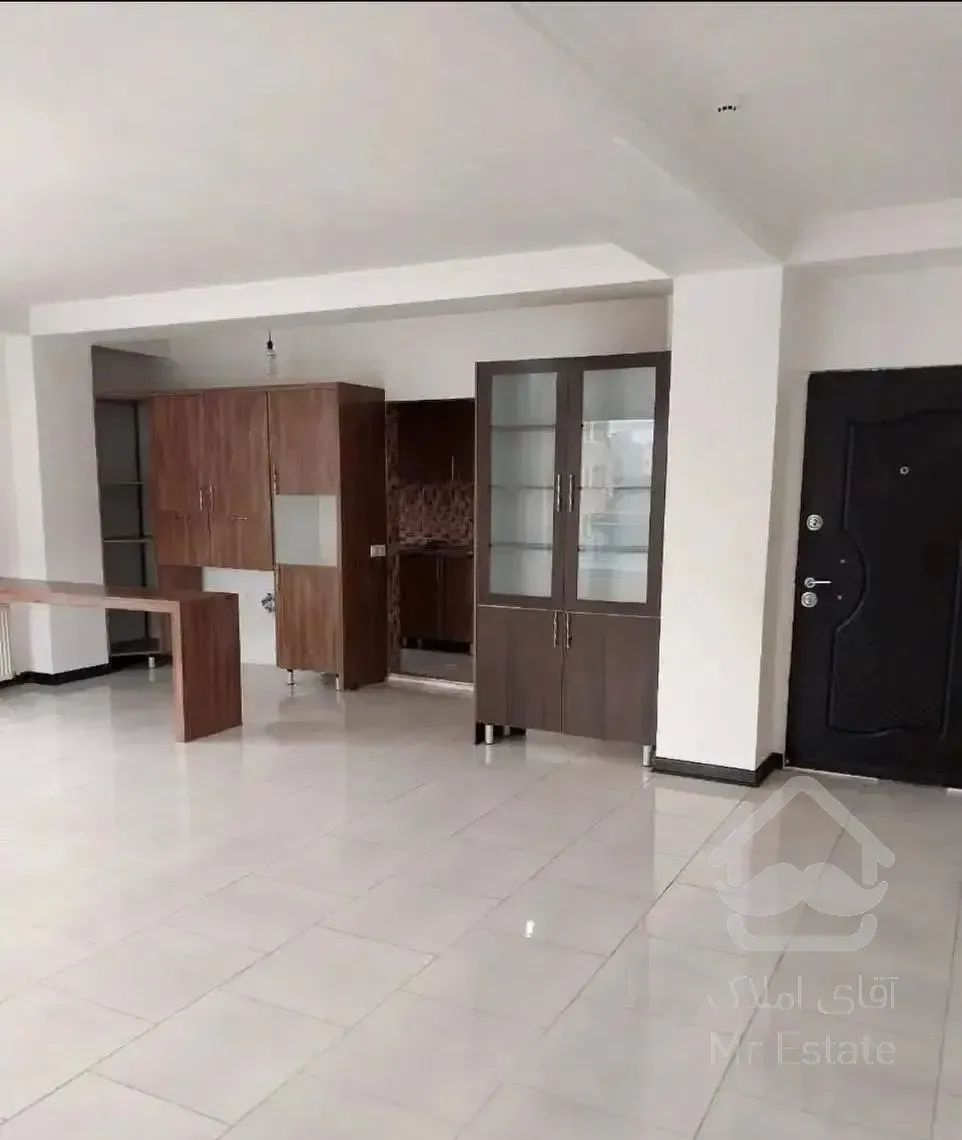 اجاره ۱۵۰ متری ۱مستر تمیز و شیک طالب آملی