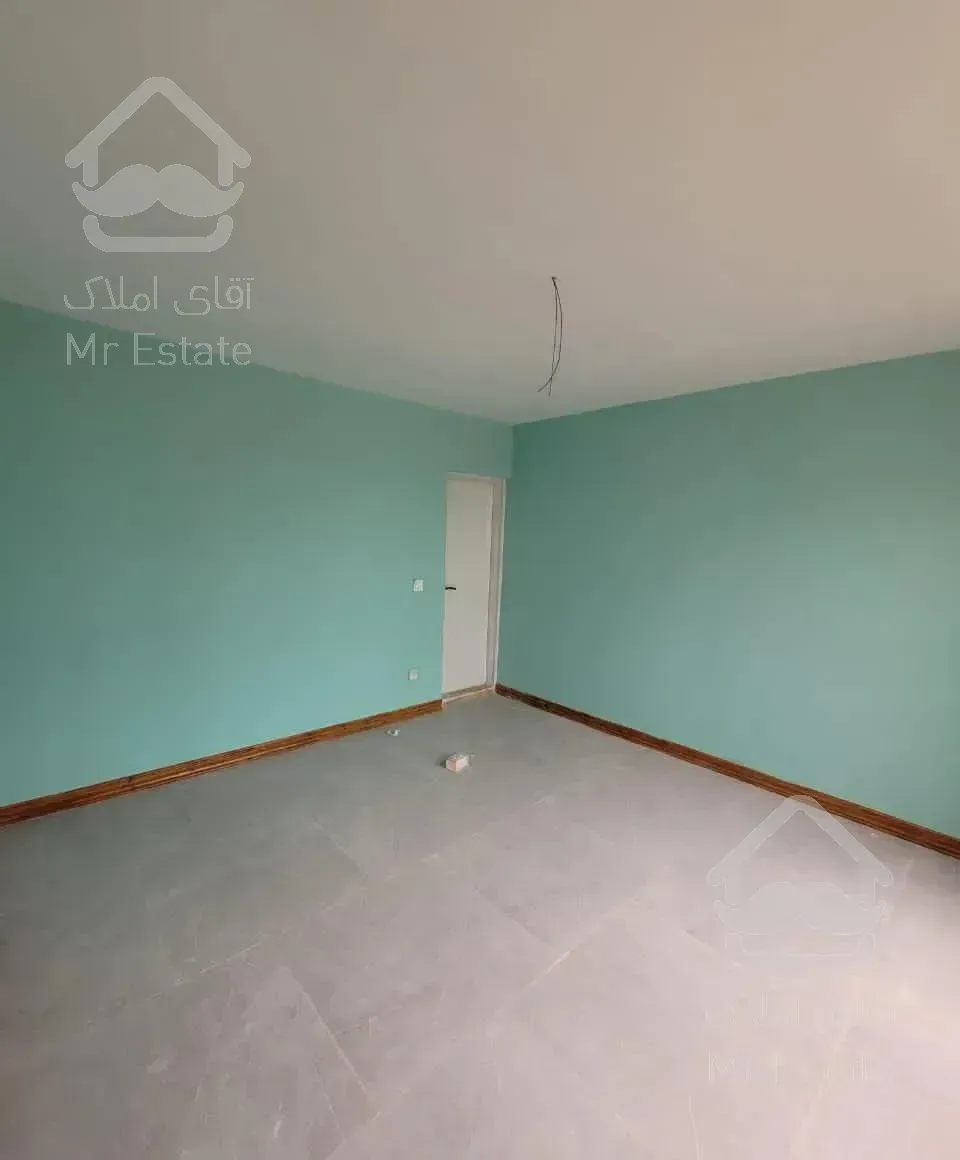 ویلا 450متری جاده جنگلی نور شهرکی