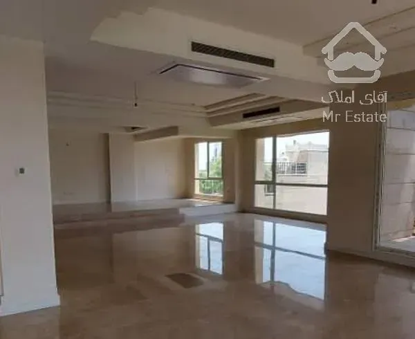 ۳۷۰متر.کلیدنخورده