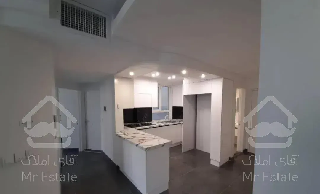 78متر/شهرارا/دیزاین شده/نور