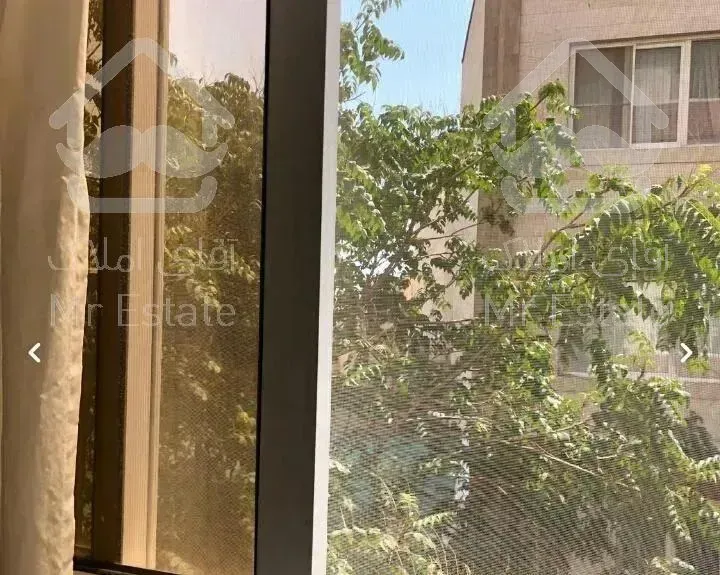 60 متری یک خوابه دربند مناسب سرمایه گذاری و سکونت