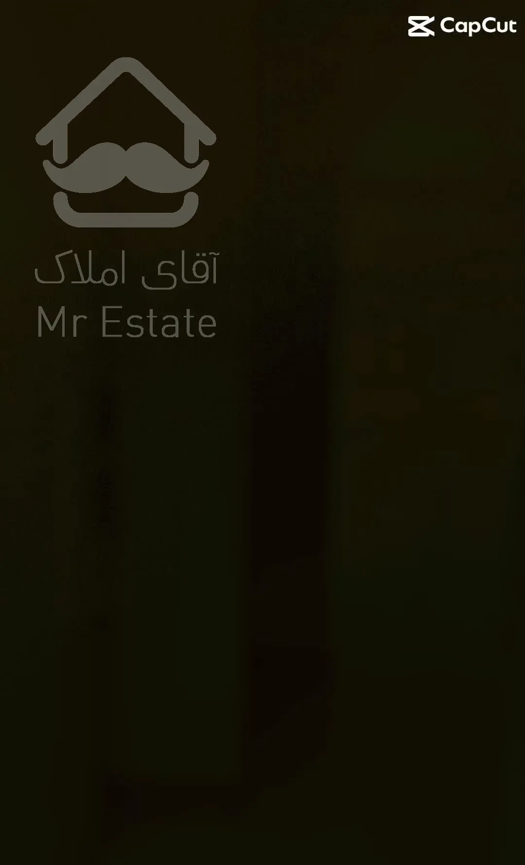 رهن آپارتمان ۲۰۰ متری/سه‌خوابه/تک‌واحدی/هفت‌تیر