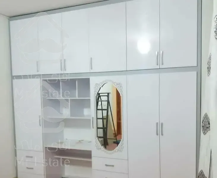 ساخت نصب تعمیرات کابینت کمد دکوراسیون پرند تهران