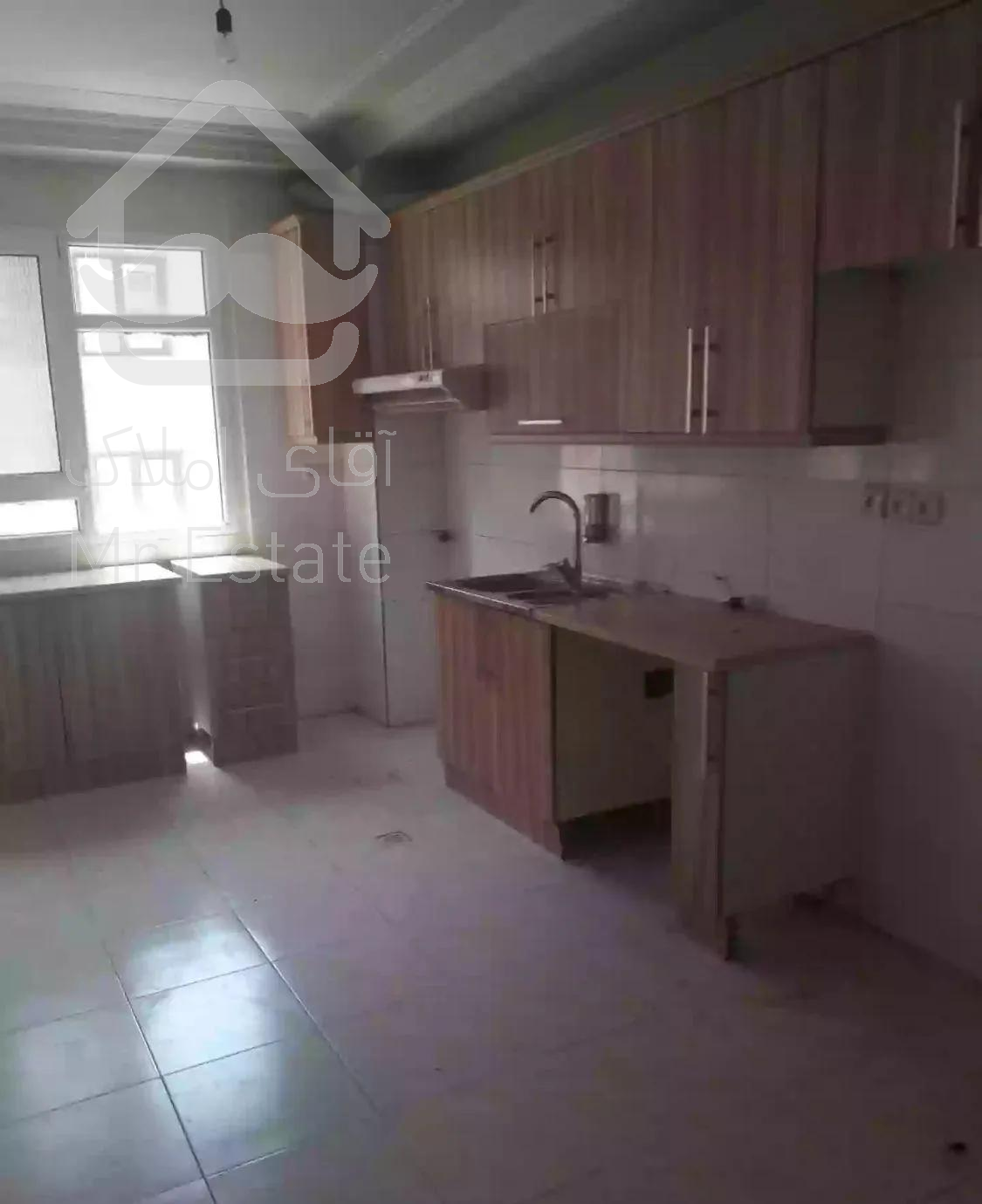 اپارتمان یکخوابه رهن واجاره