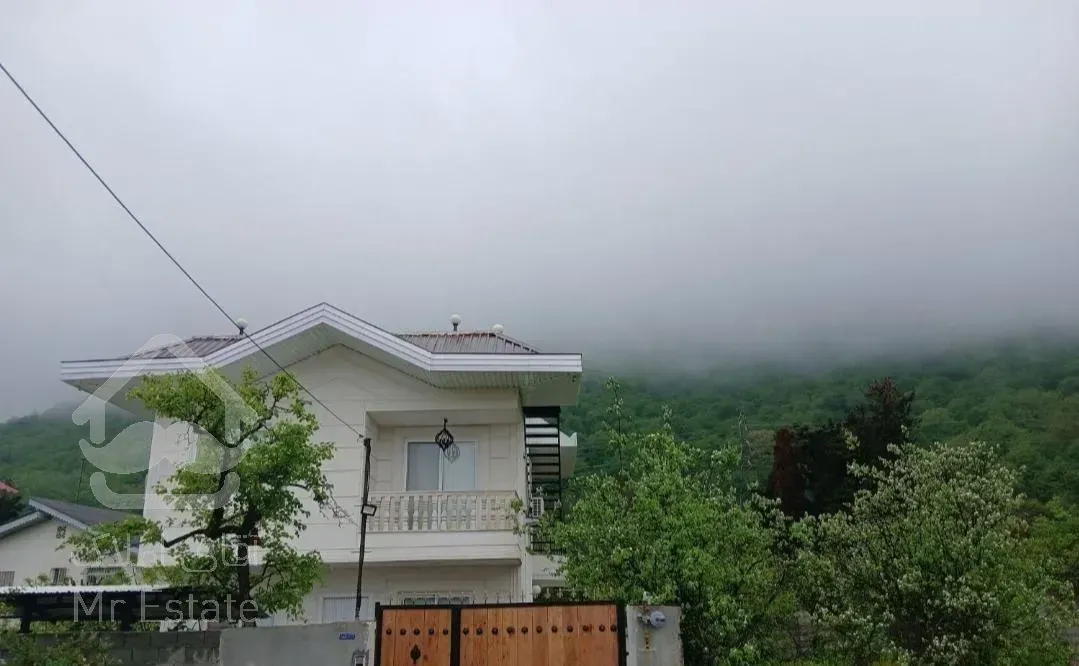 اجاره خانه ویلایی ۱۵۰ متری ۲ خوابه