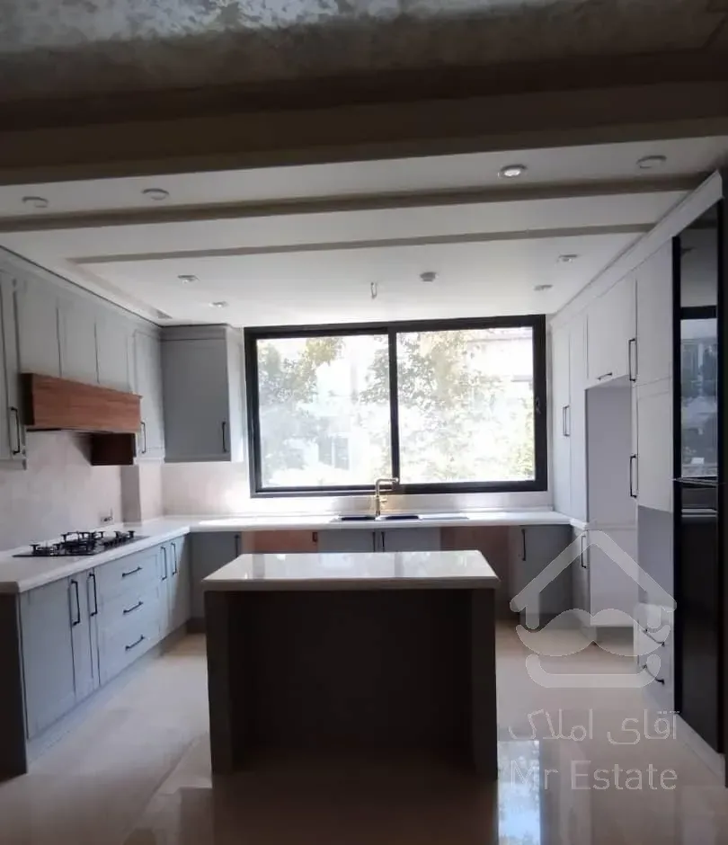 فروش آپارتمان ۱۱۰ متری ۲ خوابه در میرداماد