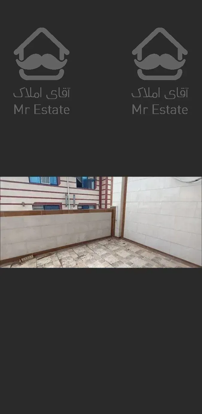 رهن کامل آپارتمان تک واحدی ۱۶۰متر ۳خواب