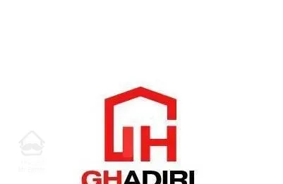 واحد ۹۵ متری / واقعا خوش نقشه