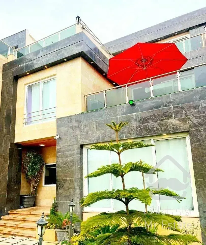 اجاره  ویلای دوبلکس (مالک هستم)