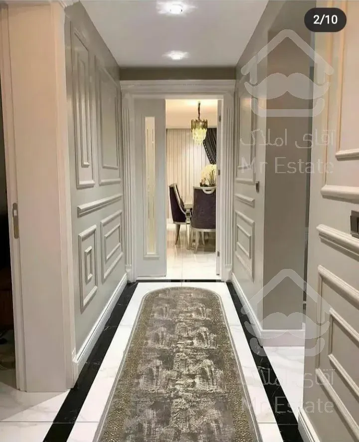 ۹۰متر دریاچه