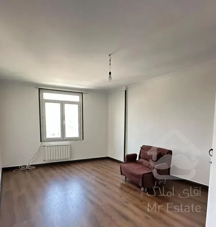 فروش آپارتمان ۹۰ متری ۲ خوابه در صادقیه