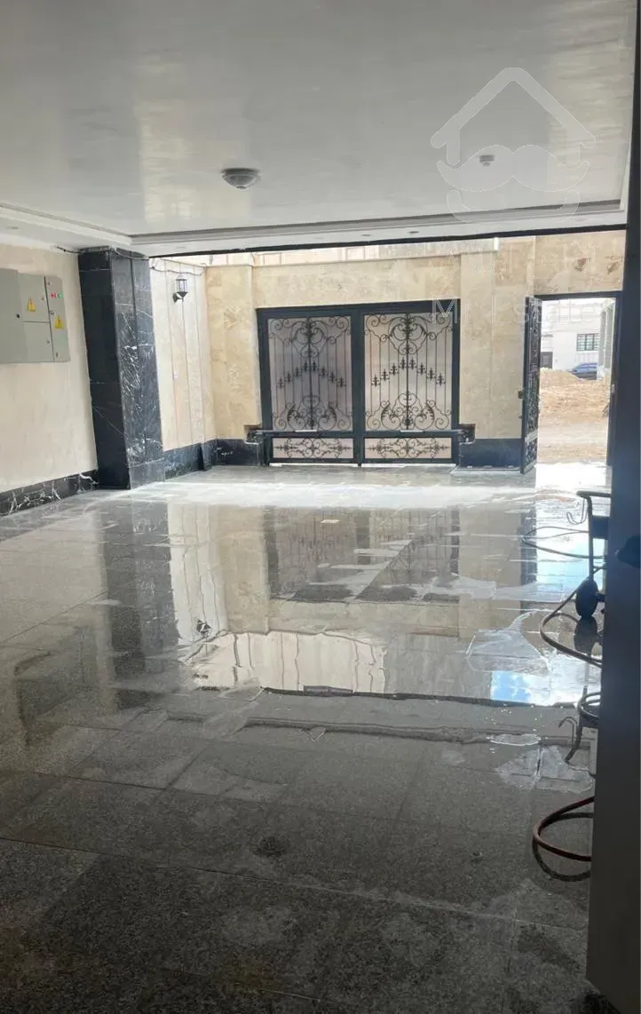 ۳خواب ، آفتابگیر ،منا