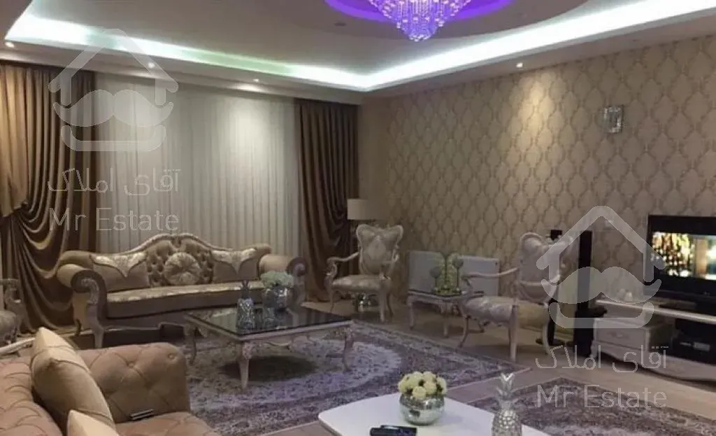 ۱۸۸ متر اجودانیه