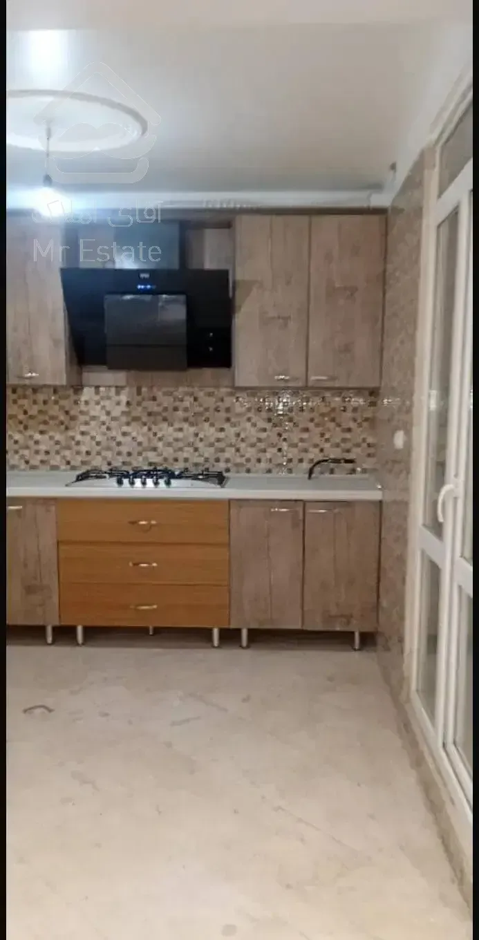 83متریاسری/مسکن وطندوست