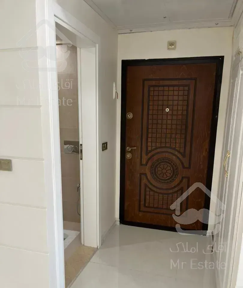 ۹۷متر، نوساز،فول امکانات( تهران ویلا)