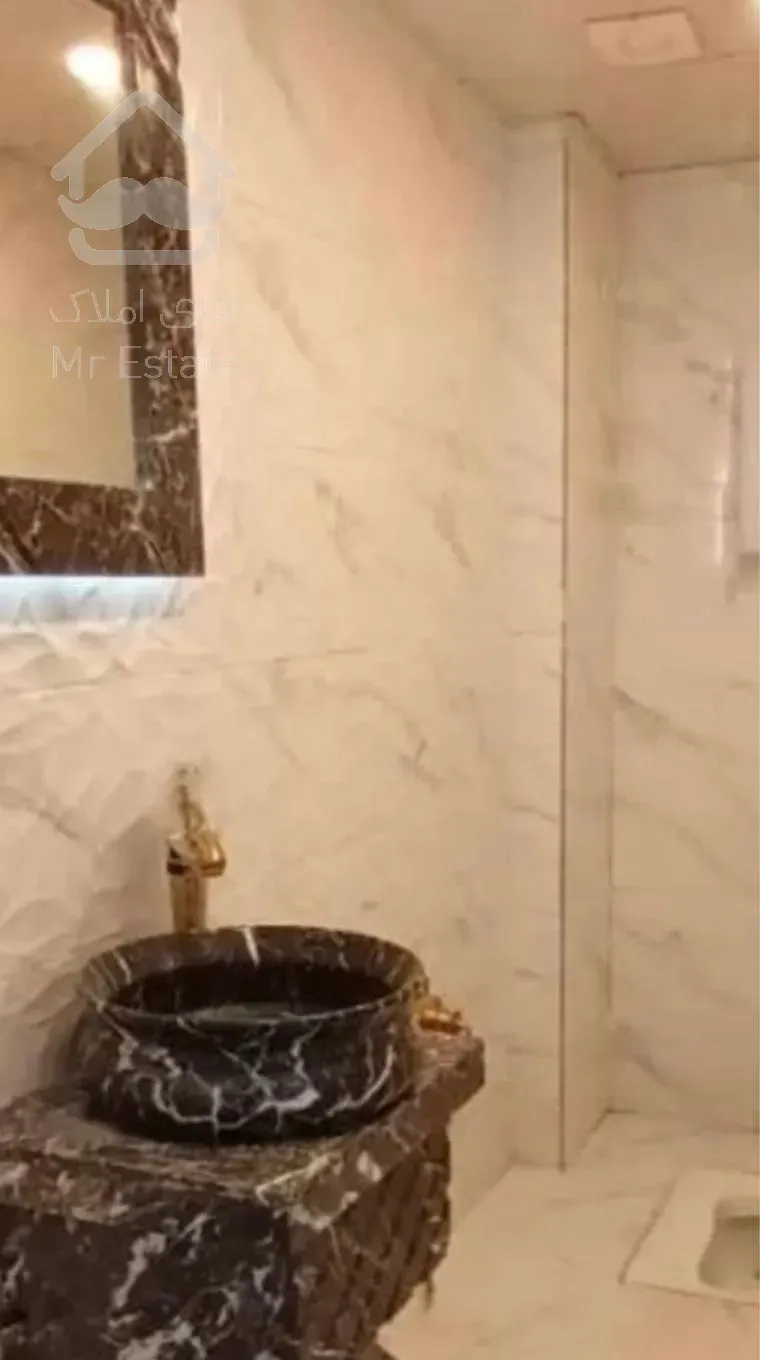 ۵۵ متر، ۱ خواب، فول نوسازی شده ، وحیدیه ، زرکش