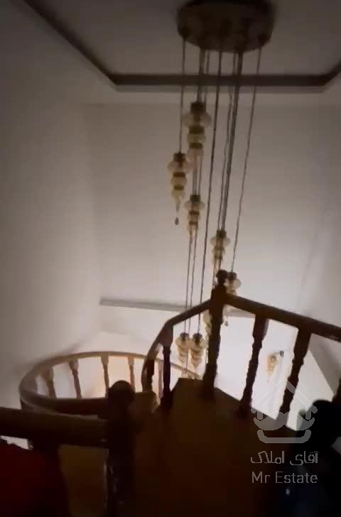 اجاره ویلا باغ تریبلکس شیک در صفاییه