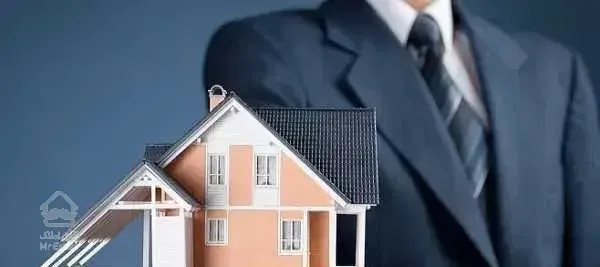 آپارتمان ۶۰ متری یک خواب نوساز (وحید)