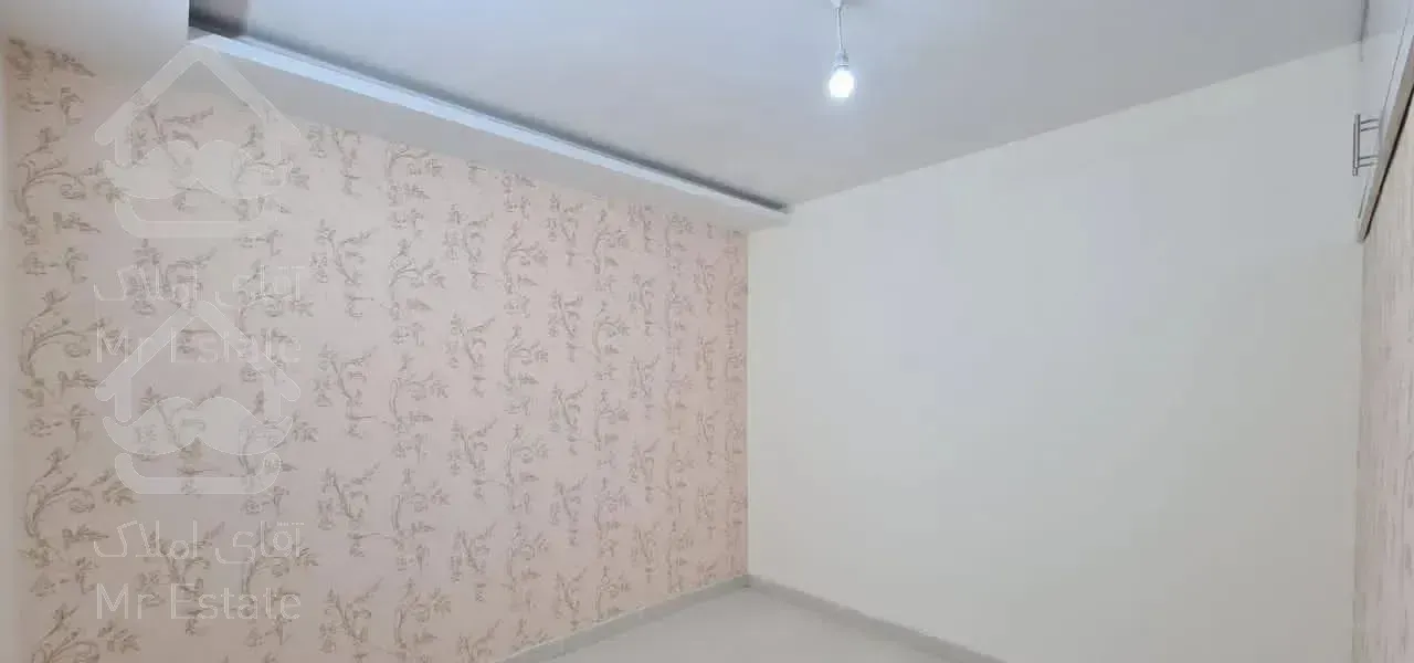 ۱۲۳ متر کلید نخورده فول امکانات