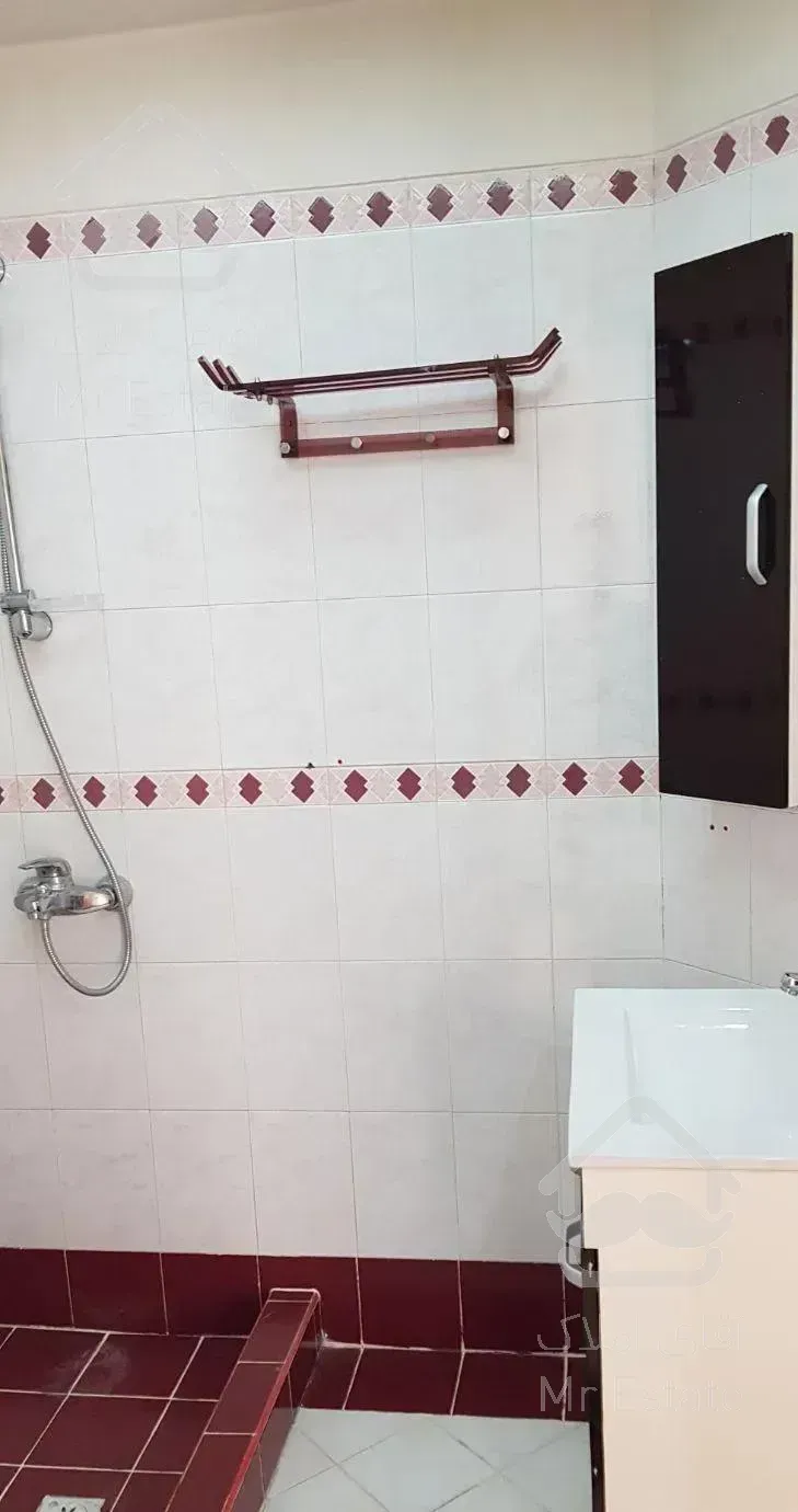 آپارتمان ۳ خوابه