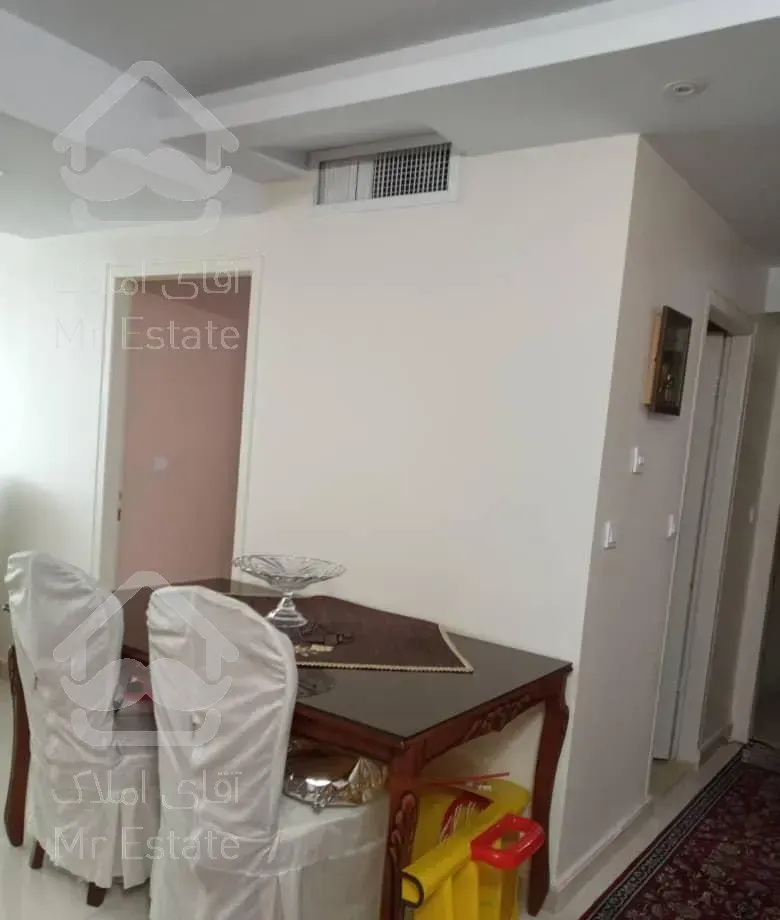 114متر تکواحدی شهرک ابوذر