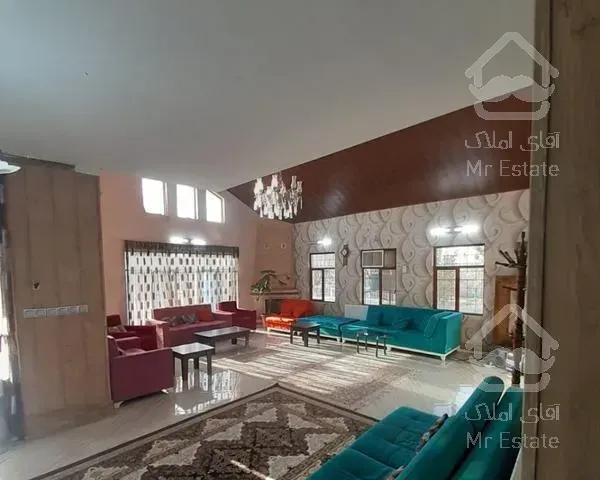 اجاره باغ دوبلکس استخر ابگرم.بیلیاردوفوتبال دستی