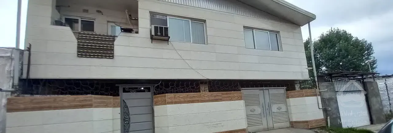 اجاره خانه بدون مالک 130 متری