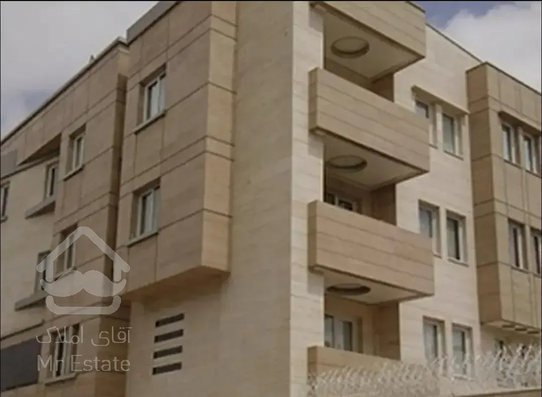 اجاره آپارتمان ۵۵ متری یک خوابه