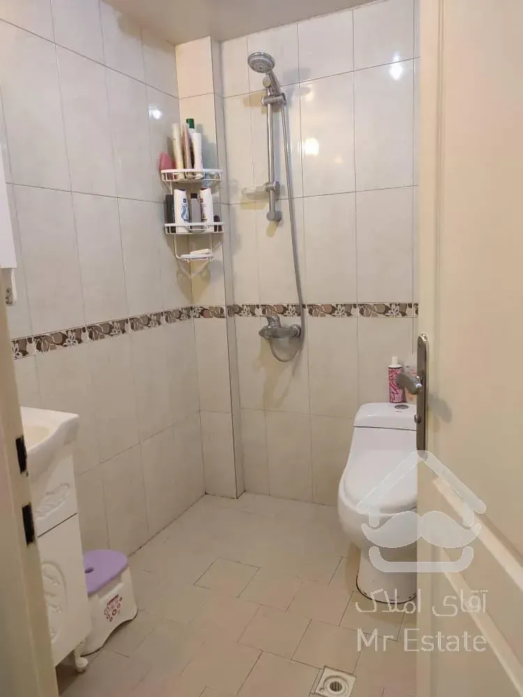 فروش فوری آپارتمان 95 متري در مفتح شمالي