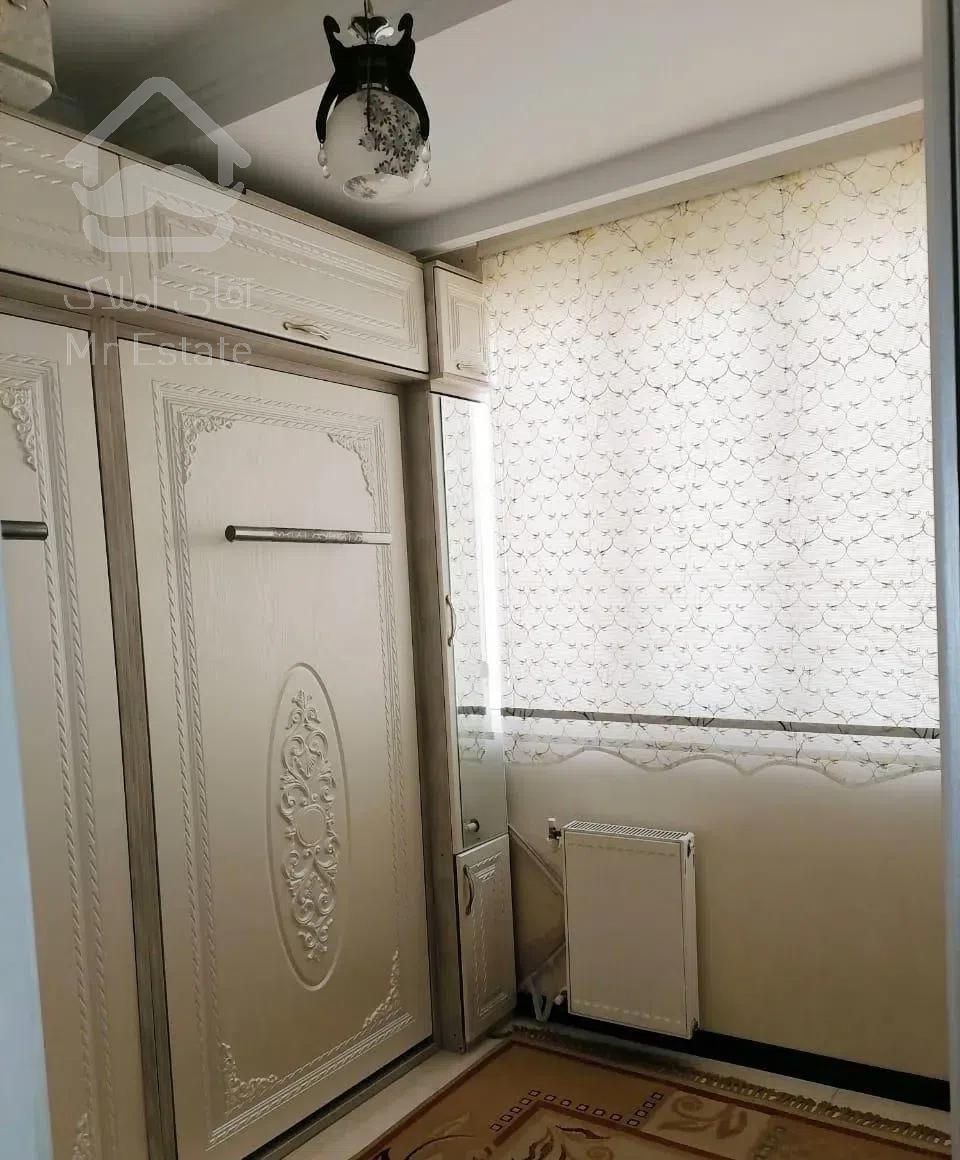 آپارتمان ۸۳متری ۲خواب