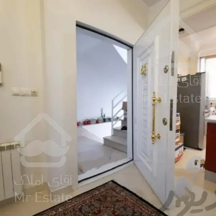 اجاره 61متری .خانواده یا مجرد موجه. تک واحدی. قیطریه