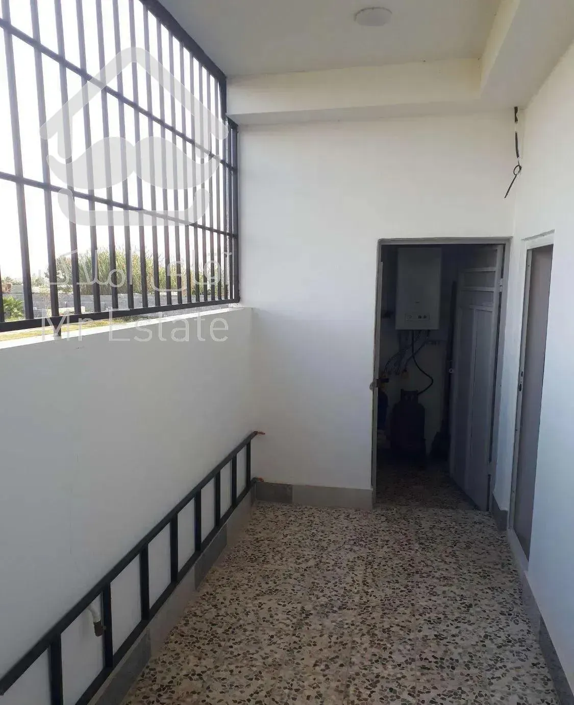 فرصت خرید ویلا و سکونت در منطقه توریستی سرخرود